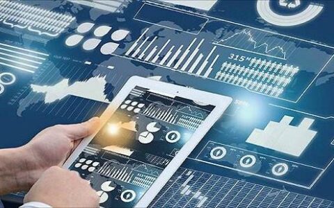 Convertlab高鹏：中国MarTech实践远超美国，营销增长背后的原因是...