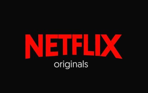 如何看懂视频媒体商业模式，奈飞股价10年增长200倍有答案！