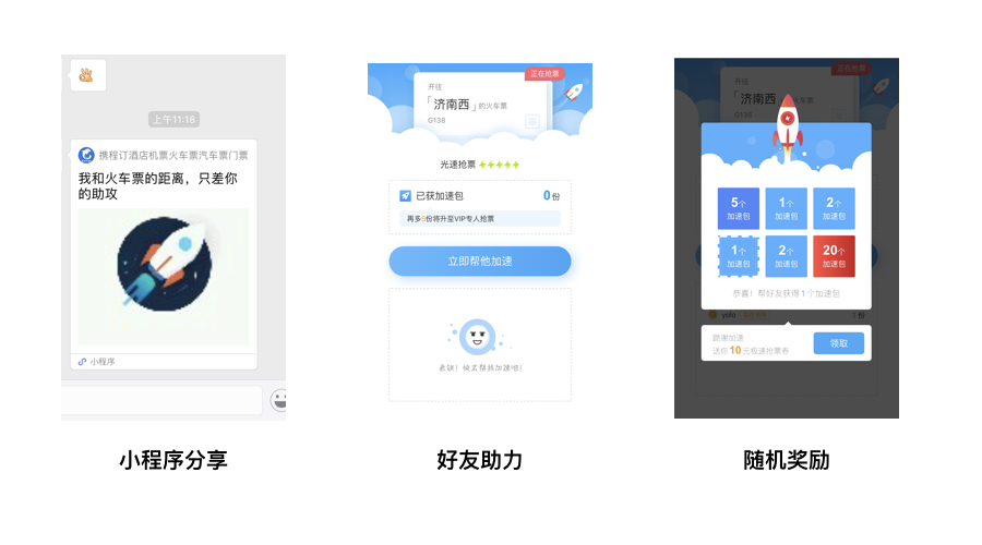 2017年，中国最热门的10个增长黑客策略