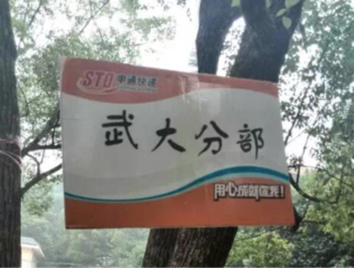 致小编：月入100万的公众号比你多做了什么？
