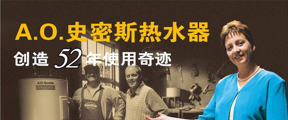都说要做场景化文案，你的场景选对了吗？