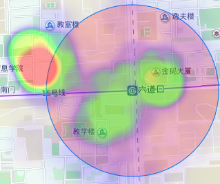细思极恐的“立体”用户画像，如何为“新零售”赋能？
