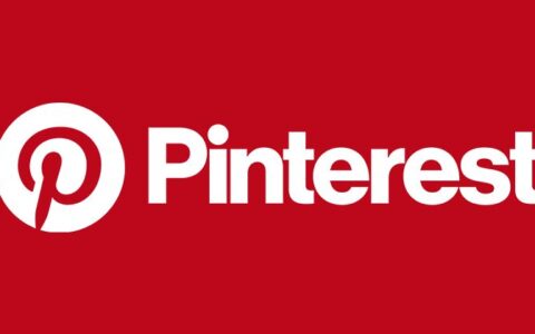 Pinterest 增长团队技术主管：评估增长机会最重要的四个因素