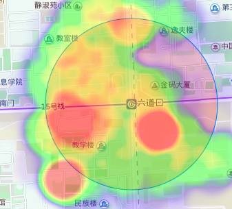 细思极恐的“立体”用户画像，如何为“新零售”赋能？