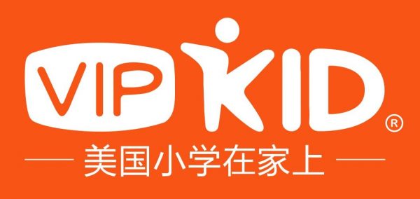 6大案例解读：互联网教育如何实现同质化竞争的突破，实现业绩增长