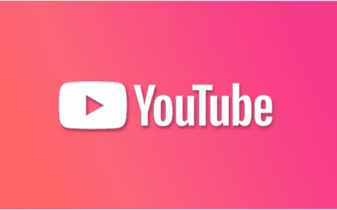 首席增长官：YouTube是自媒体的第二春吗