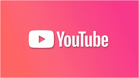 首席增长官：YouTube是自媒体的第二春吗