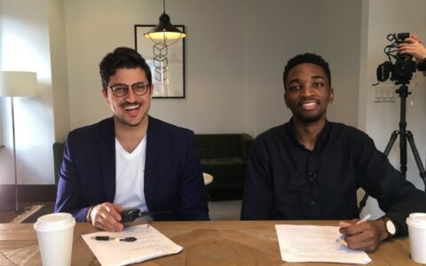 2018用户体验趋势报告：经历各种风口后，识别泡沫、认清产品的核心价值