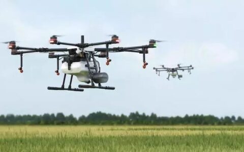 未来「新农民」的工作常态：简单、有趣、高收入