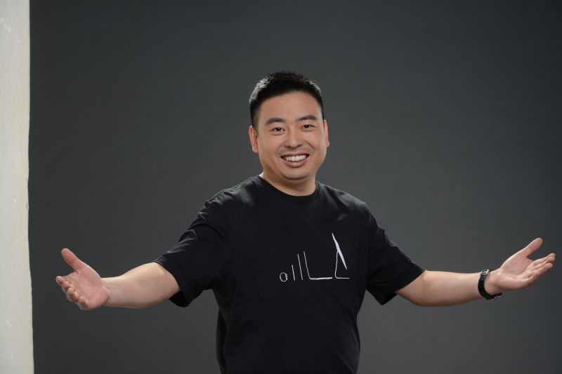 以名创优品为例，学会如何分析商业项目