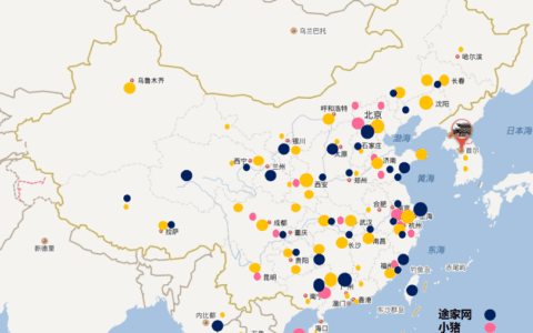 Airbnb国内扩张频受阻，短租平台怎么做才能真正占领他们的心智？