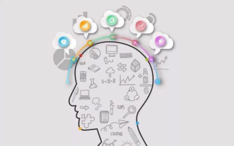 一个2岁运营人的自白：“我对自己还不够有信心”