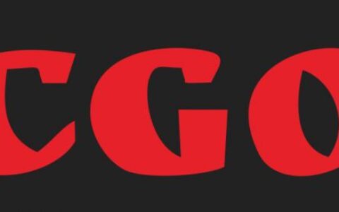资源少、预算少，CGO如何低成本带来用户增长