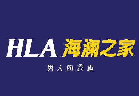 都说要做场景化文案，你的场景选对了吗？