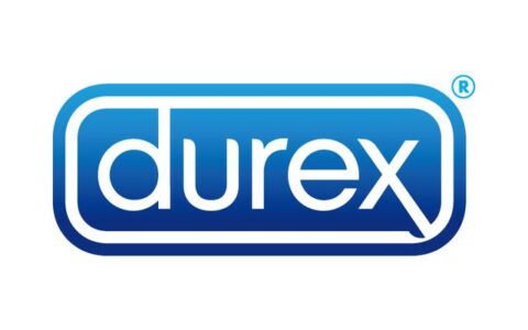 杜蕾斯翻车后，品牌如何玩转跨界