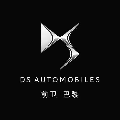 全球百大网站之一鸭鸭搜索创始人：快速实现用户增长的5个方法