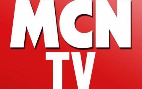 快手求变，与抖音竞速商业化