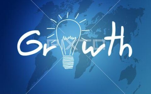 GrowingIO联合创始人陈明：产品驱动增长的想象力
