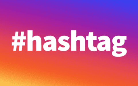如何快速的增加Instagram粉丝？原来可以这样涨粉啊！！