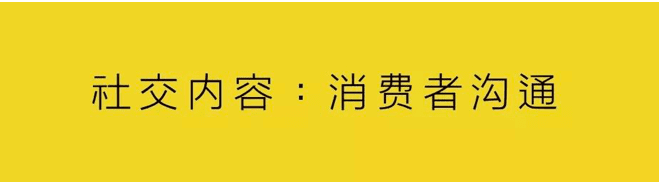 传统广告不该死