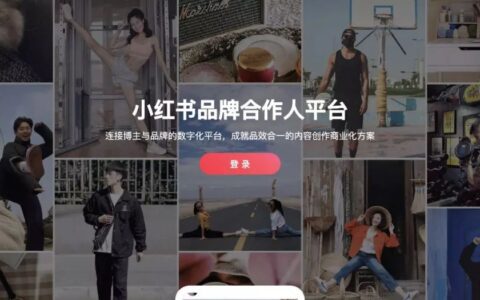 小红书KOL速成指南：小红书运营工具大合集（附教程）