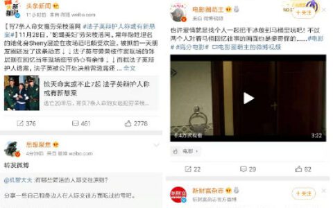 万字长文，如何构建社区产品的增长运营体系