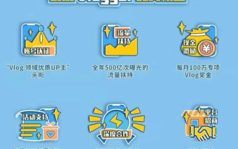 「小红书」不红了？