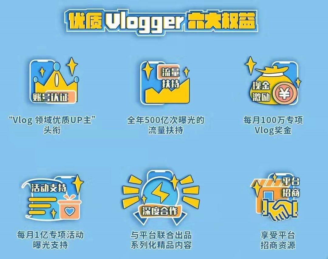 「小红书」不红了?