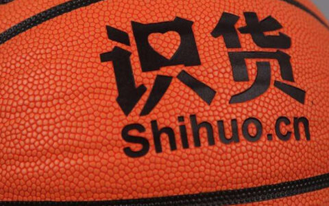 社区增长迷途：左右为难的小红书、虎扑、知乎们