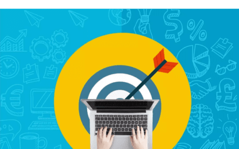 从1.4万亿市场向10万亿市场进军，国美未老，尚能饭否？