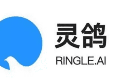 灵鸽玩法介绍及赢利规则解读！