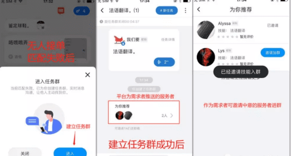 灵鸽玩法介绍及赢利规则解读！