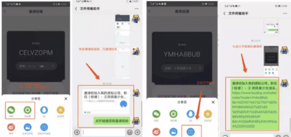 灵鸽玩法介绍及赢利规则解读！