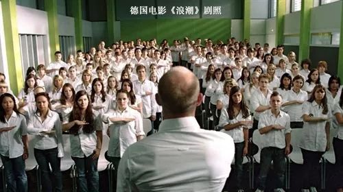 小红书回来后，我们聊聊电子商务法影响下的电商从业者