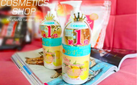 小红书被爆“笔记灰产”后，强推的种草榜单还可信吗？