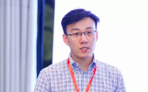 灯塔工厂的六字增长秘诀和三大抓手