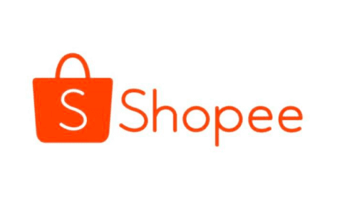 Shopee实现6倍增长的营销攻略