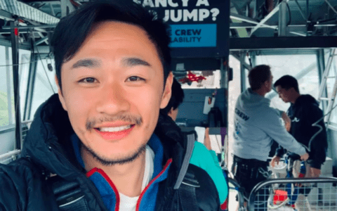 每日优鲜/摩拜小程序幕后推手：用户增长不能看术