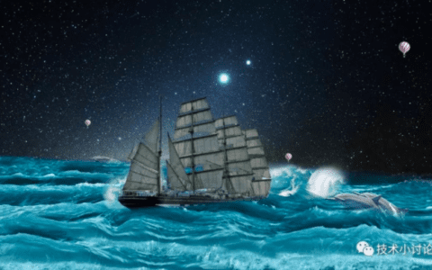 像打造产品一样经营自己的人生—我的产品观与人生观