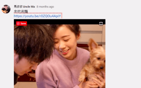如何使用YouTube社区板块提高订阅量和用户忠诚度