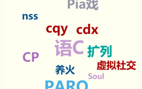 商业增长：社交赛道中，创投圈如何理解00后，创业者为何困于00后社交