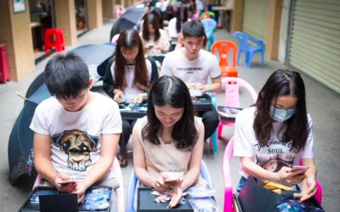 私域流量的红利是什么？