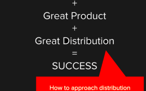 Google专家总结的硅谷用户增长5堂课