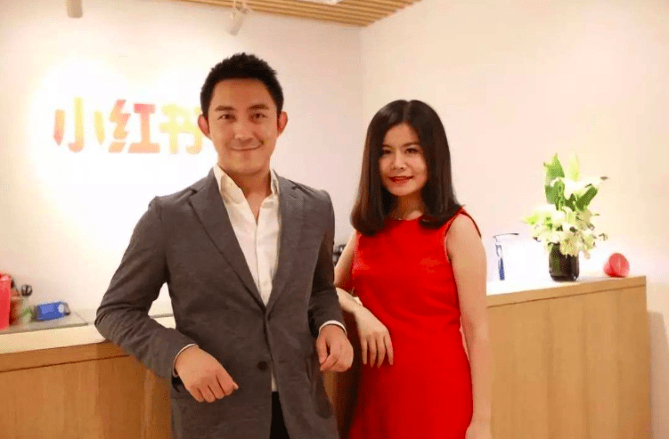 何旭：小红书越来越像快手抖音了
