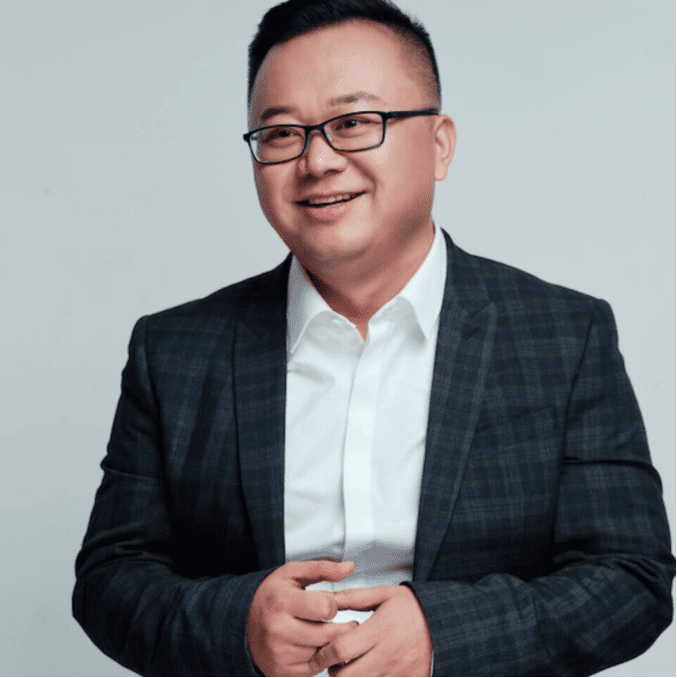 BATJ开出高薪抢的人，都有这个思维！