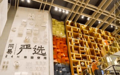 怎样成为电商运营的增长黑客：5分钟读完《流量是蓝海》