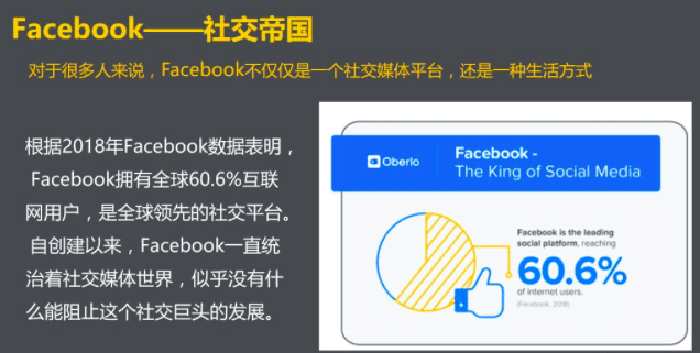 走进Facebook和黑客文化：解码Facebook的DevOps之路