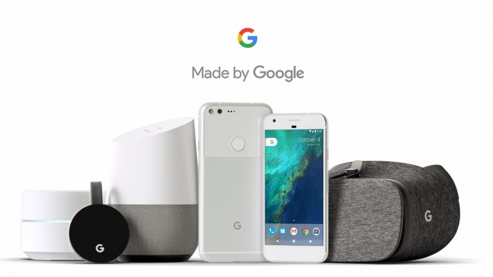 这个人不仅教会了 Google 怎样赚大钱，还间接地影响了互联网的格局