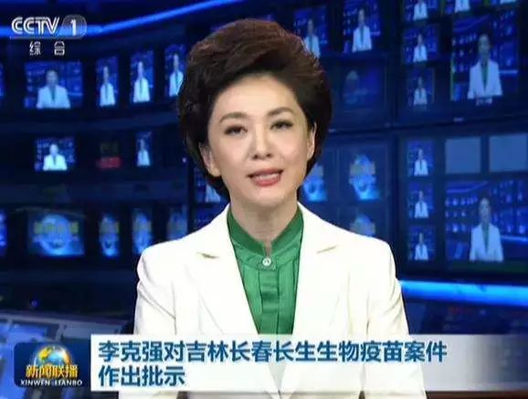 使用增长黑客的前提：产品是好产品
