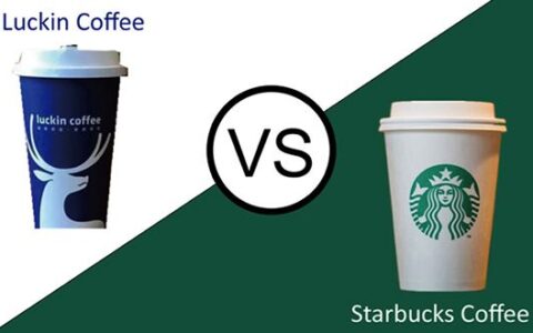 luckin coffee的增长营销新模式战术不当，离倒闭还有6个月